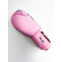 Боксерские перчатки Twins FBGVL3-13 pink 12 oz