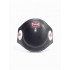 Защитный пояс тренера Twins Special BEPL2 black XL
