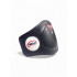 Защитный пояс тренера Twins Special BEPL2 black XL