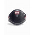 Защитный пояс тренера Twins Special BEPL3 black XL
