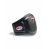 Защитный пояс тренера Twins Special BEPL3 black XL