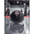 Защитный пояс тренера Twins Special BEPL3 black XL
