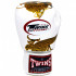 Боксерские перчатки Twins FBGVL3-23 white gold 16 oz