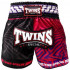 Шорты для бокса Twins Special TBS Maze XL