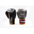 Боксерские перчатки Twins FBGVL3-63 14 oz