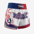Шорты для Muay Thai Twins Special TBS Yant L