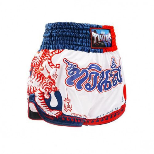 Шорты для Muay Thai Twins Special TBS Yant L