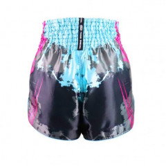 Шорты для бокса Twins Special TBS Candy pink L