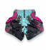 Шорты для бокса Twins Special TBS Candy pink XL