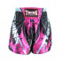 Шорты для бокса Twins Special TBS Candy pink XL