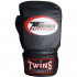 Снарядные перчатки Twins Special TBGL3F черные M