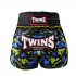 Шорты для бокса Twins Special TBS Atlas L