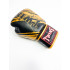 Боксерские перчатки Twins FBGVL3-TW3 black 16 oz