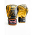 Боксерские перчатки Twins FBGVL3-TW3 black 12 oz