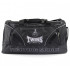 Спортивная сумка Twins Special BAG2 black