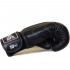 Боксерские перчатки Twins Special BGVL14 black 10 oz