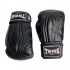 Боксерские перчатки Twins Special BGVL14 black 10 oz