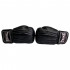 Боксерские перчатки Twins Special BGVL14 black 10 oz