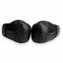Боксерские перчатки Twins Special BGVL14 black 10 oz