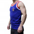 Майка Twins Special TSL1 blue XL