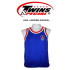 Майка Twins Special TSL1 blue XL