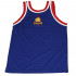 Майка Twins Special TSL1 blue XL