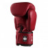 Боксерские перчатки Twins Special BGVL3 red 14 oz