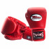 Боксерские перчатки Twins Special BGVL3 red 14 oz