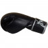 Боксерские перчатки Twins Special BGVL15 black 14 oz