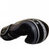 Боксерские перчатки Twins Special BGVL15 black 14 oz