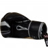 Боксерские перчатки Twins Special BGVL15 black 14 oz