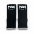 Голеностопы Twins Special AG1 black M