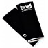 Голеностопы Twins Special AG1 black M