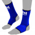 Голеностопы Twins Special AG1 blue S