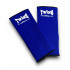 Голеностопы Twins Special AG1 blue S