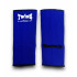 Голеностопы Twins Special AG1 blue S