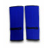 Голеностопы Twins Special AG1 blue S