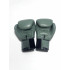 Боксерские перчатки Twins Special BGVL3 Olive 14 oz