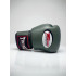 Боксерские перчатки Twins Special BGVL3 Olive 14 oz
