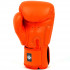 Боксерские перчатки Twins Special BGVL3 orange 16 oz
