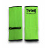 Голеностопы Twins Special AG1 green S