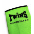 Голеностопы Twins Special AG1 green S