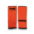 Голеностопы Twins Special AG1 orange L
