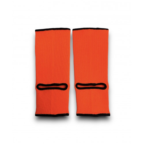 Голеностопы Twins Special AG1 orange M