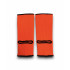 Голеностопы Twins Special AG1 orange S