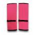 Голеностопы Twins Special AG1 pink L