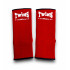 Голеностопы Twins Special AG1 red L