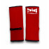Голеностопы Twins Special AG1 red L