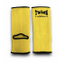 Голеностопы Twins Special AG1 yellow L