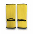 Голеностопы Twins Special AG1 yellow L